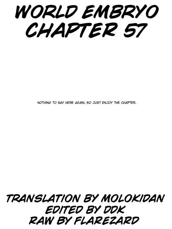 World Embryo Chapter 57 1